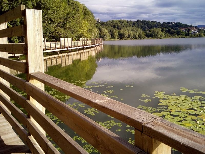 tramonto-al-lago-di-comabbio-631249.610x431 (1) COMPRESSA