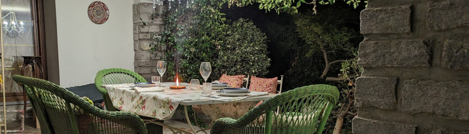 Immagine WhatsApp 2023-07-14 ore 09.00.11 (1) COMPRESSA