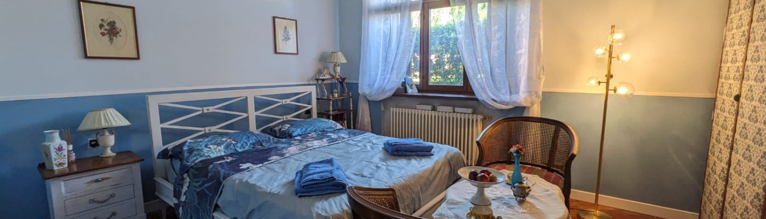 Immagine WhatsApp 2023-07-14 ore 09.02.18 (1) COMPRESSA