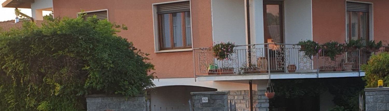 Immagine WhatsApp 2023-09-05 ore 19.40.43 (1) COMPRESSA