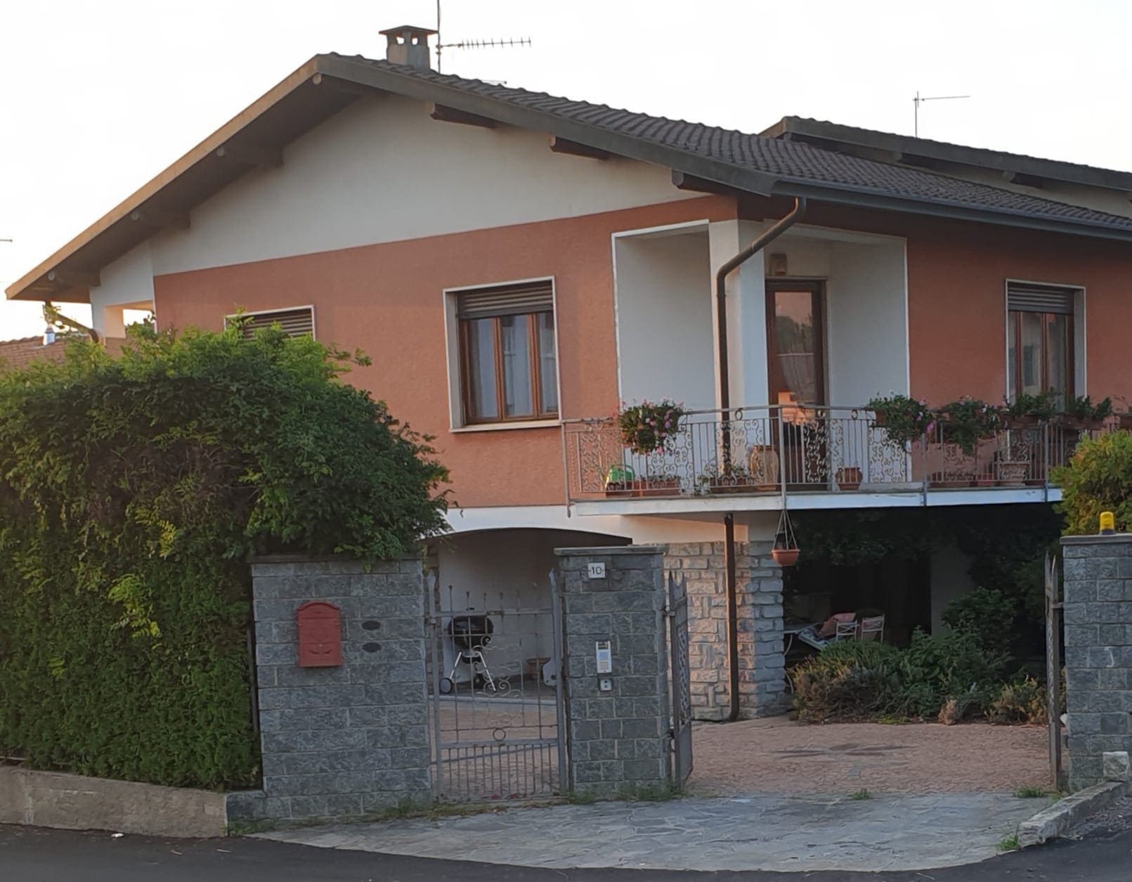 Immagine WhatsApp 2023-09-05 ore 19.40.43 (1) COMPRESSA