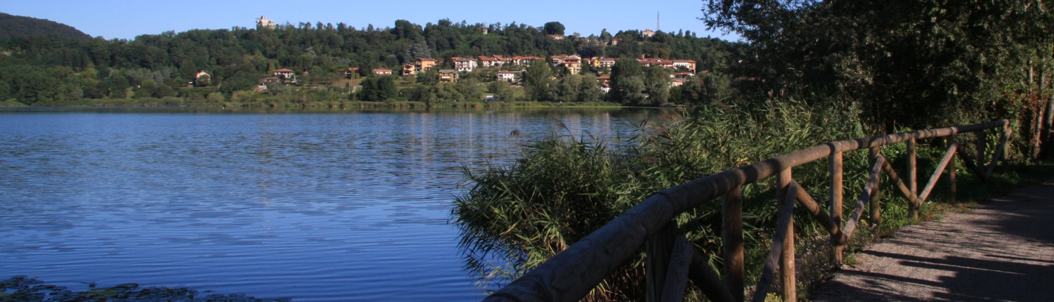 Lago_di_Comabbio_(4883522492) (1) COMPRESSA