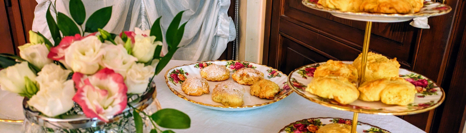 alzatina buffe (1) COMPRESSA